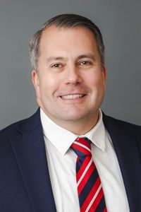 Image of Brandon Erickson