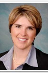 Image of Brandon O. Gibson