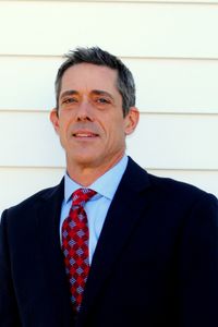 Image of Brandon Monhollen