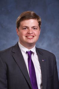 Image of Brandon Newton