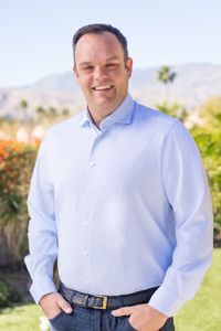 Image of Brandon Riker
