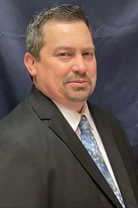 Image of Brandon Wade