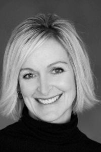 Image of Brenda Cameron