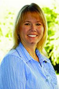 Image of Brenda Bartels