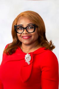 Image of Brenda Battle