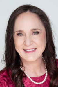 Image of Brenda Krause