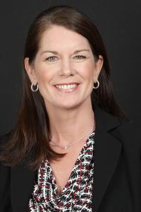 Image of Brenda Taube