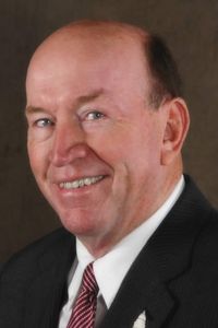 Image of Brent Goodfellow