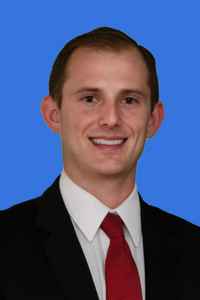 Image of Brett Goda