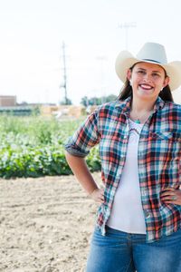 Image of Bri Buentello