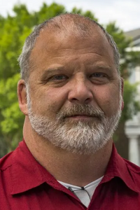 Image of Brian Adams