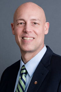 Image of Brian Bengs