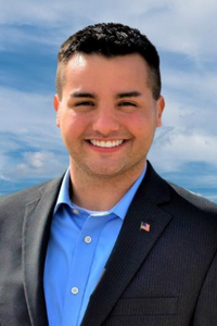 Image of Brian Burley