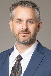 Image of Brian Putnam