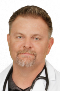 Image of Brian Tyson