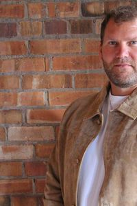 Image of Brian K. Barton