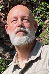 Image of Brian Bengs