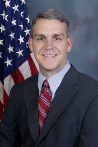 Image of Brian Ellis