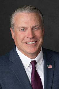 Image of Brian Erickson