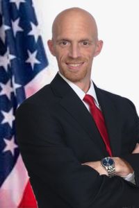 Image of Brian Flowers
