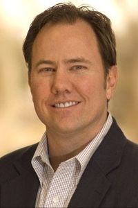 Image of Brian Hasenbauer