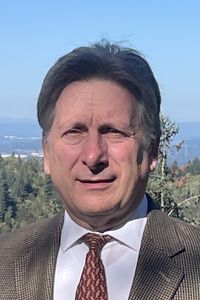 Image of Brian Knotts