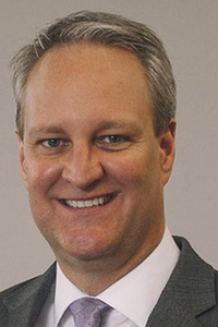 Image of Brian Kruse