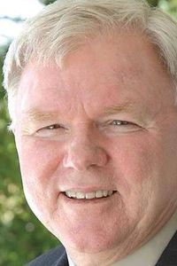 Image of Brian Moore