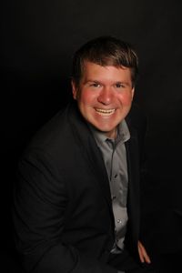 Image of Brian Anderson