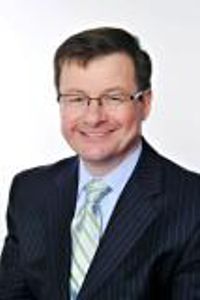 Image of Brian Dempsey