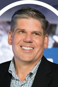 Image of Brian Gelner