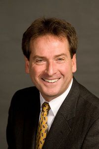 Image of Brian Krolicki