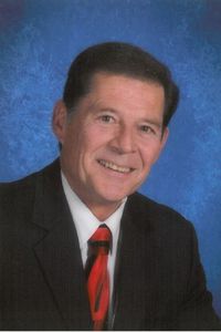 Image of Brian Jon Schafer
