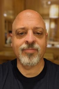 Image of Brian Klein