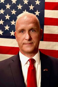 Image of Brian Kovaka