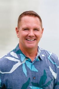 Image of Brian Lauro