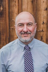 Image of Brian Lepore