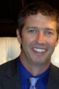 Image of Brian Mason