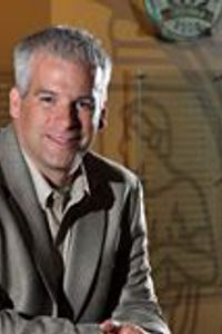 Image of Brian Scriber