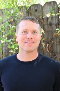 Image of Brian Tetrud