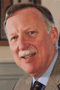 Image of Brian Bushweller