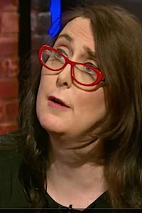 Brianna Wu - Ballotpedia