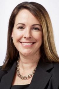 Image of Bridget Brennan