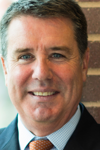 Image of Brinker Harding