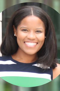 Image of Britney Sharp