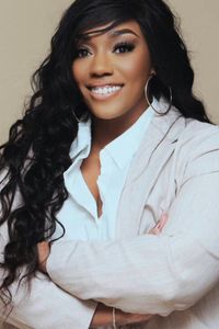 Image of Brittane Grant