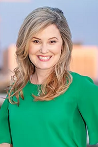 Image of Brittany Bryan