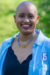 Image of Brittany Miles