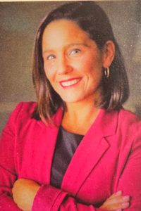 Image of Brittany Oliver