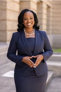 Image of Brittany Bryant Jorden